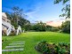 495 Glenview Road, Glenview QLD 4553