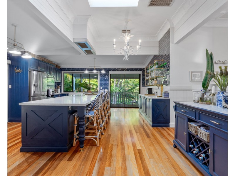 495 Glenview Road, Glenview QLD 4553