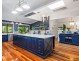 495 Glenview Road, Glenview QLD 4553
