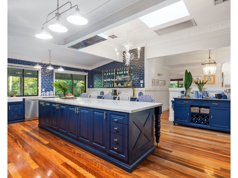 495 Glenview Road, Glenview QLD 4553