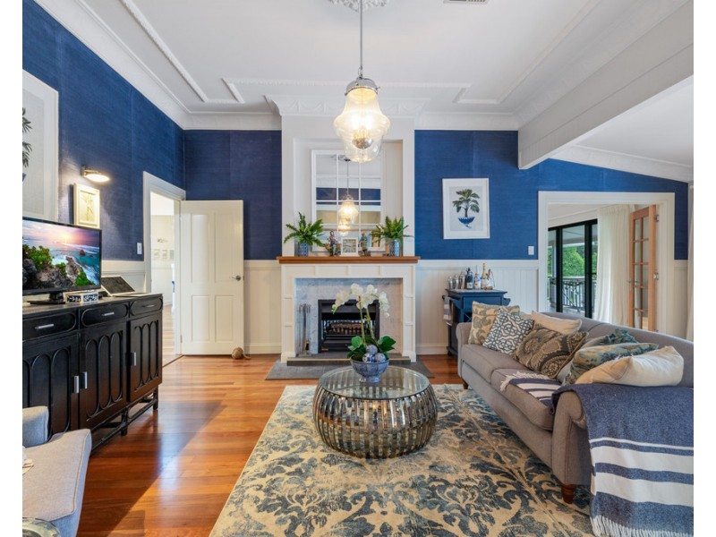 495 Glenview Road, Glenview QLD 4553