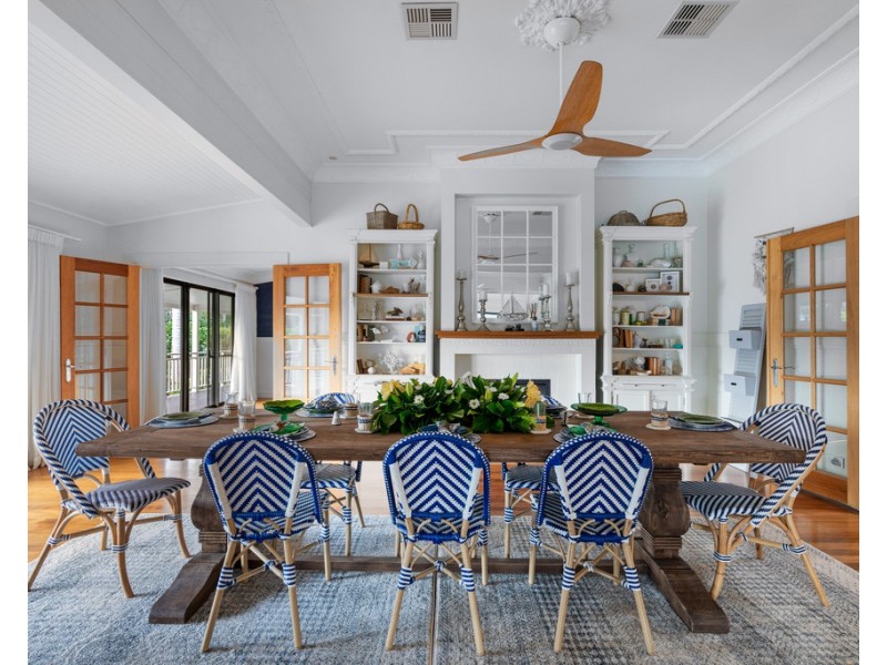 495 Glenview Road, Glenview QLD 4553