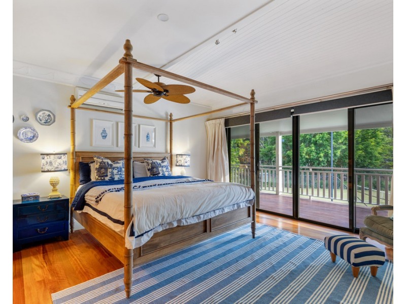 495 Glenview Road, Glenview QLD 4553