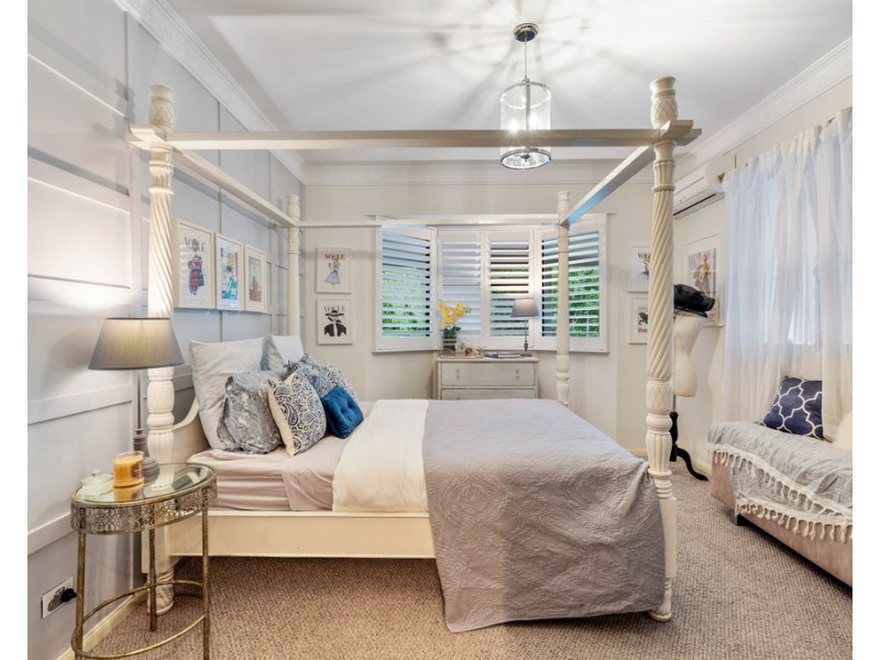 495 Glenview Road, Glenview QLD 4553