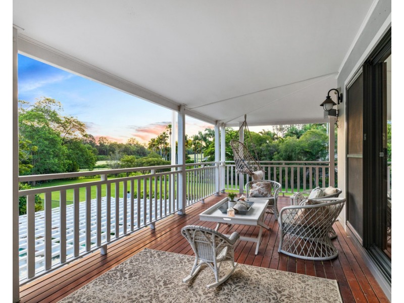 495 Glenview Road, Glenview QLD 4553