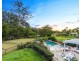 495 Glenview Road, Glenview QLD 4553