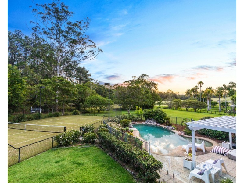 495 Glenview Road, Glenview QLD 4553