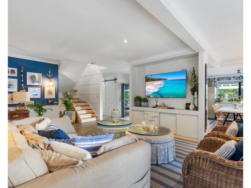 495 Glenview Road, Glenview QLD 4553