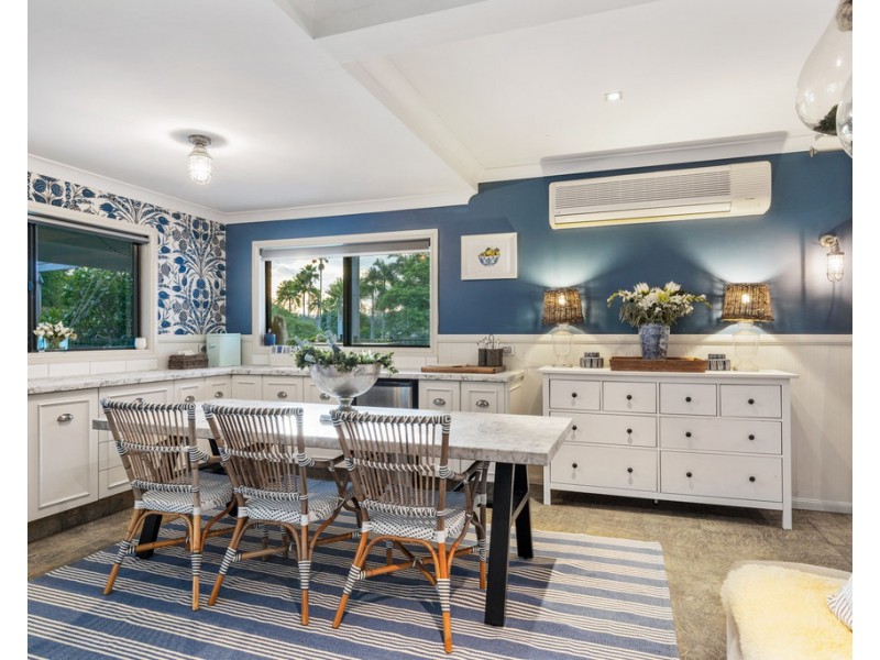 495 Glenview Road, Glenview QLD 4553