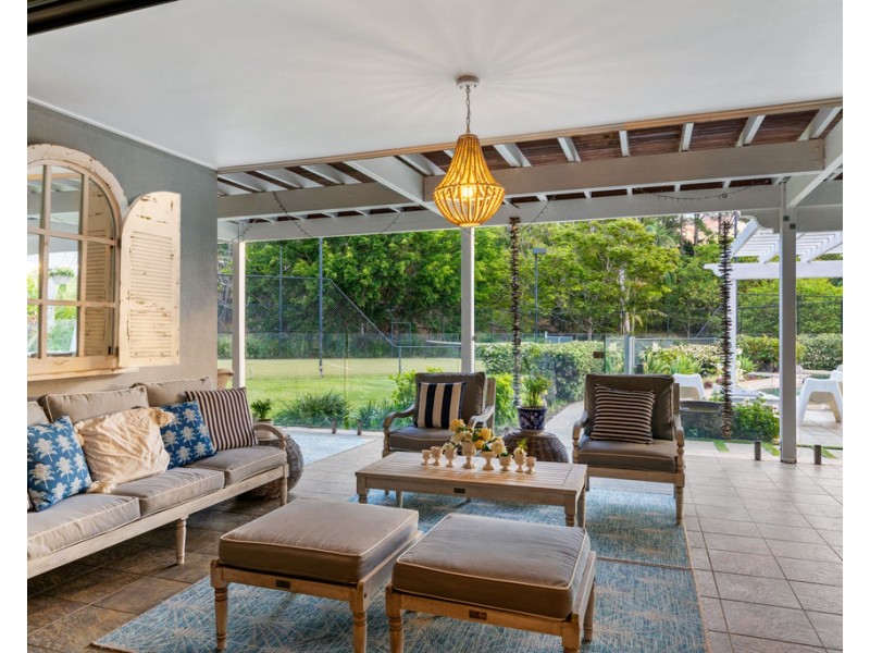 495 Glenview Road, Glenview QLD 4553