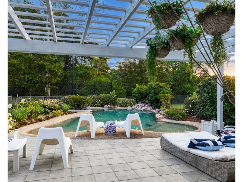 495 Glenview Road, Glenview QLD 4553