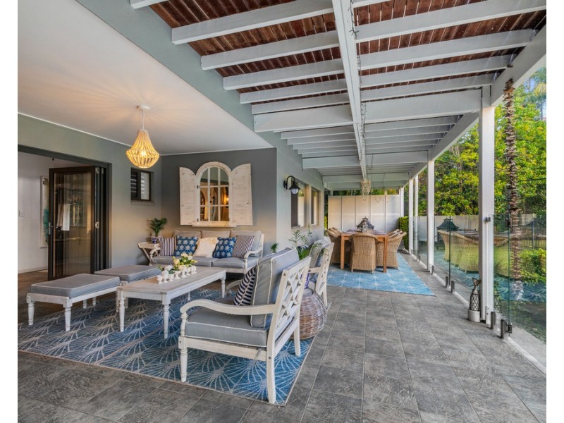 495 Glenview Road, Glenview QLD 4553