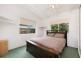8 Sutherland Street, Dicky Beach QLD 4551