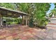 8 Sutherland Street, Dicky Beach QLD 4551