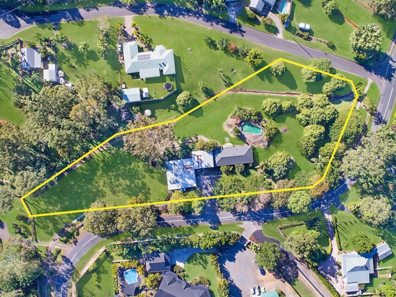 294 Glenview Road, Glenview QLD 4553