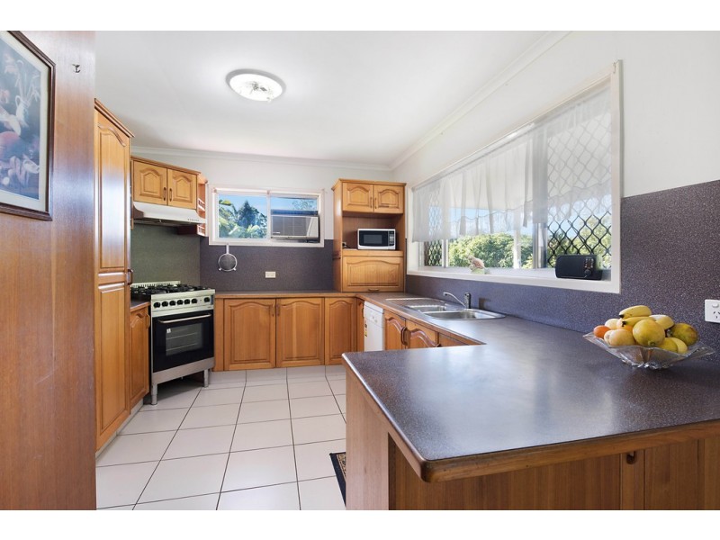294 Glenview Road, Glenview QLD 4553