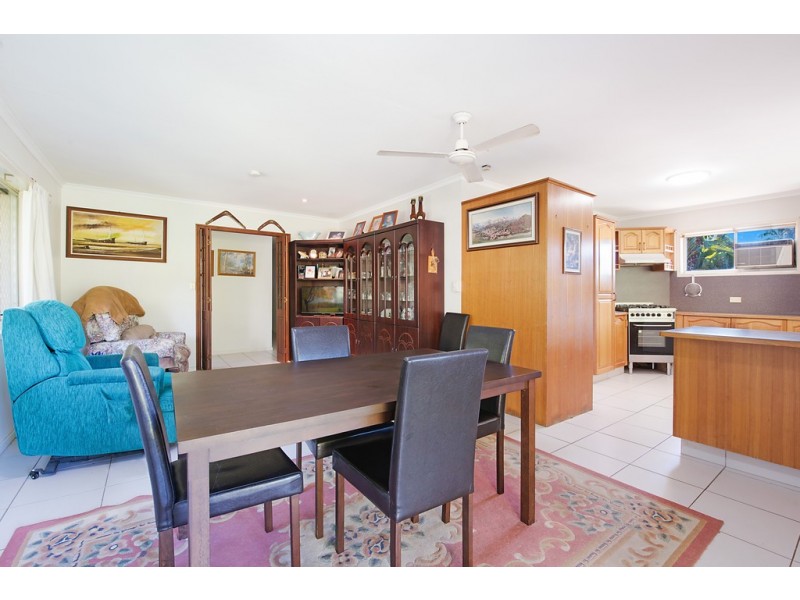 294 Glenview Road, Glenview QLD 4553