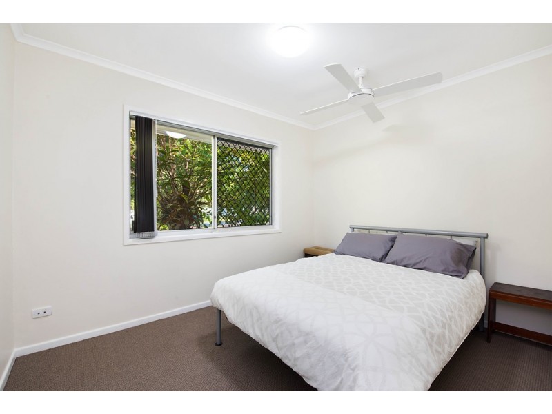 294 Glenview Road, Glenview QLD 4553