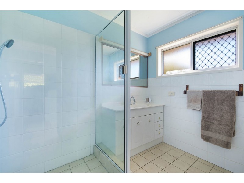 294 Glenview Road, Glenview QLD 4553