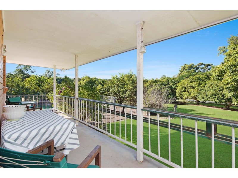 294 Glenview Road, Glenview QLD 4553