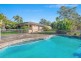 294 Glenview Road, Glenview QLD 4553