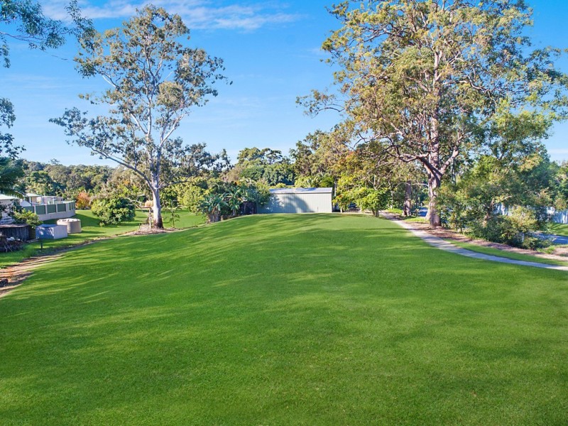 294 Glenview Road, Glenview QLD 4553