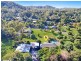 294 Glenview Road, Glenview QLD 4553