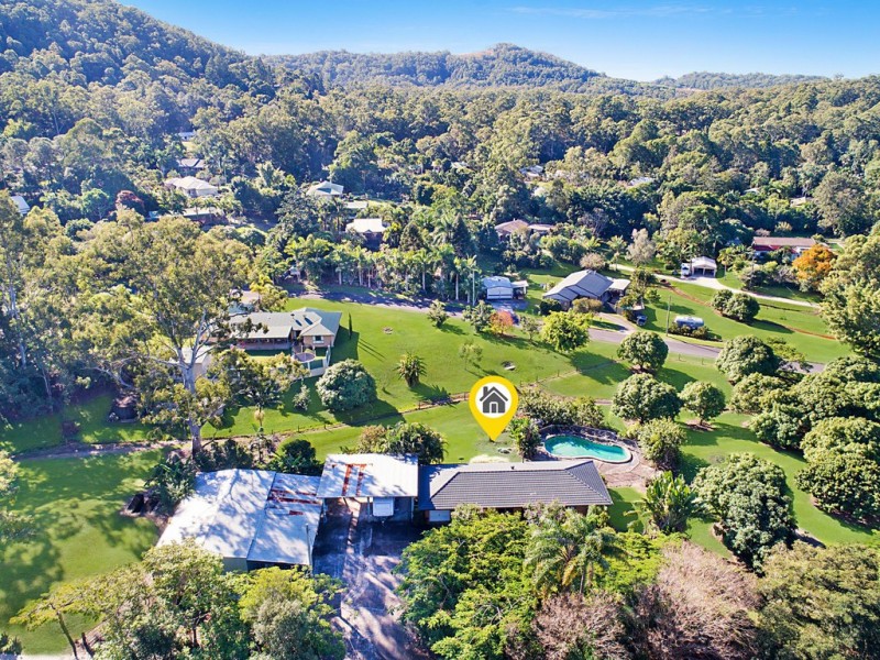 294 Glenview Road, Glenview QLD 4553