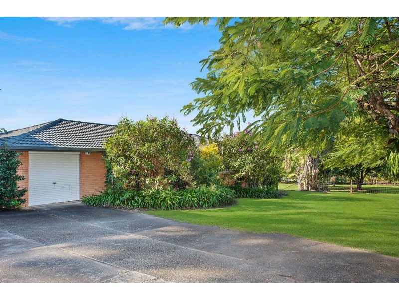 294 Glenview Road, Glenview QLD 4553