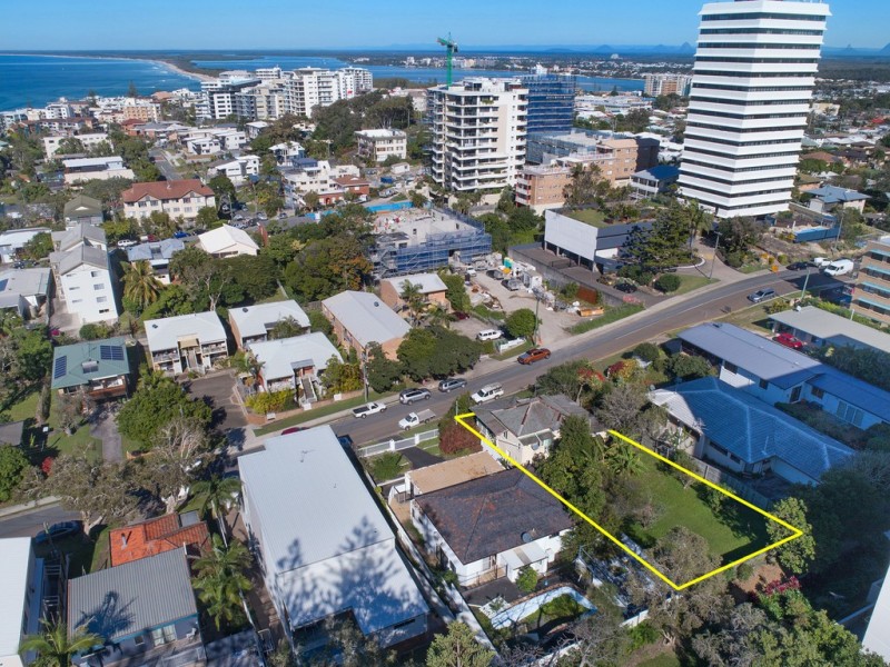 37 Verney Street, Kings Beach QLD 4551