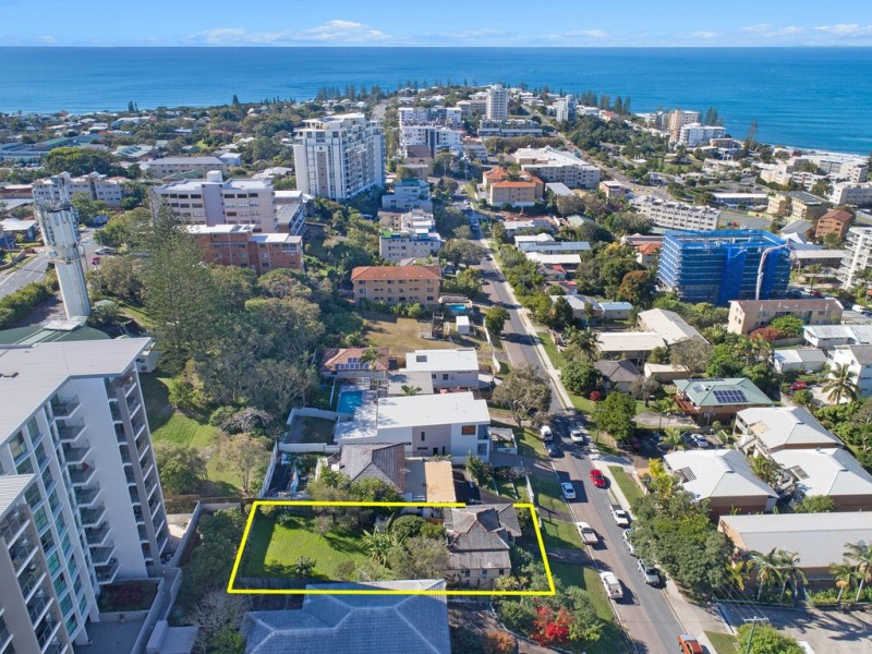 37 Verney Street, Kings Beach QLD 4551
