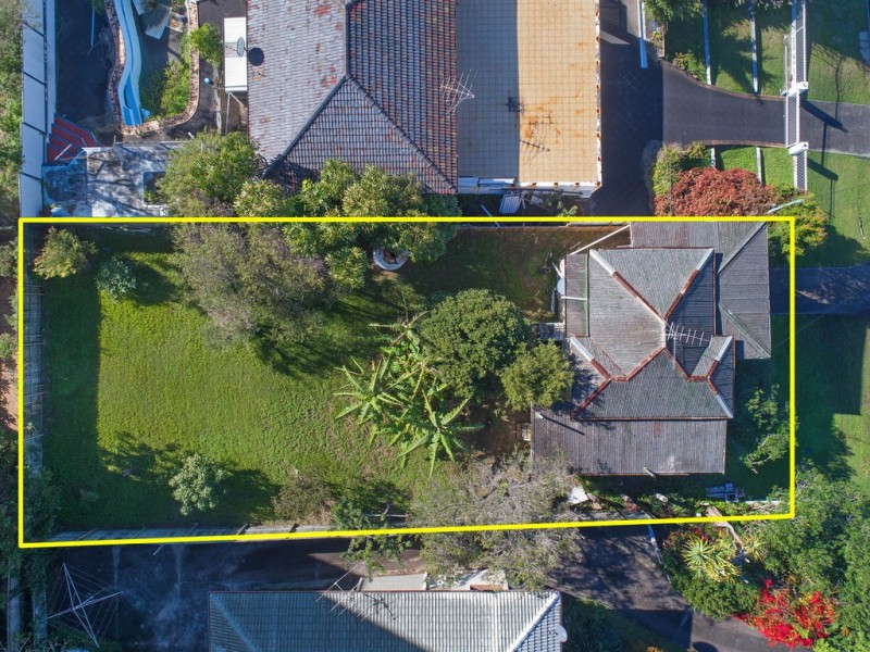 37 Verney Street, Kings Beach QLD 4551