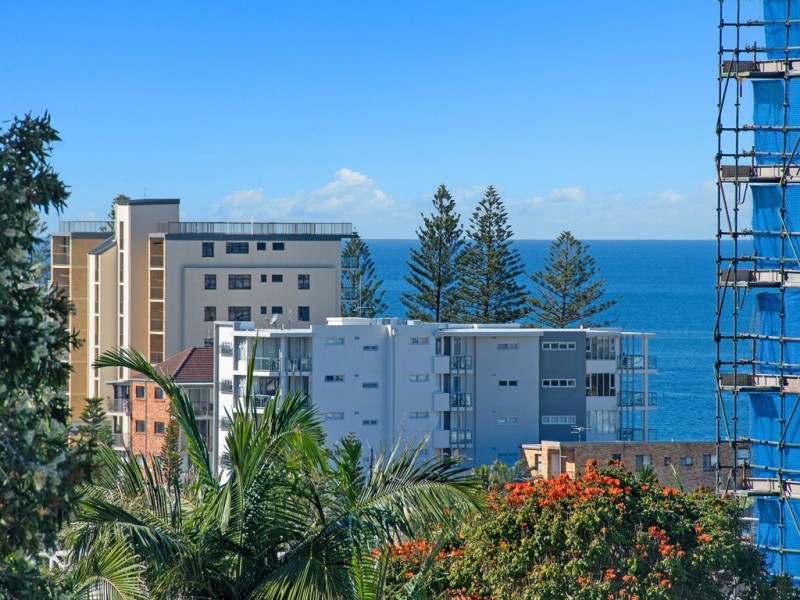 37 Verney Street, Kings Beach QLD 4551
