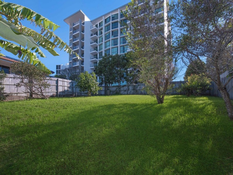 37 Verney Street, Kings Beach QLD 4551