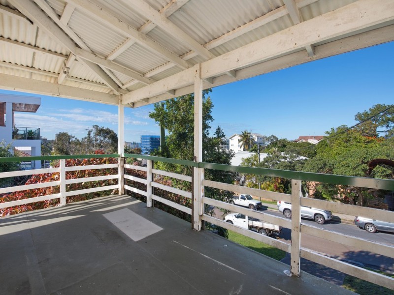 37 Verney Street, Kings Beach QLD 4551
