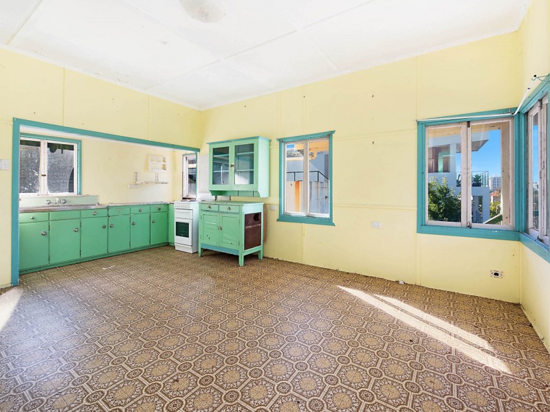 37 Verney Street, Kings Beach QLD 4551