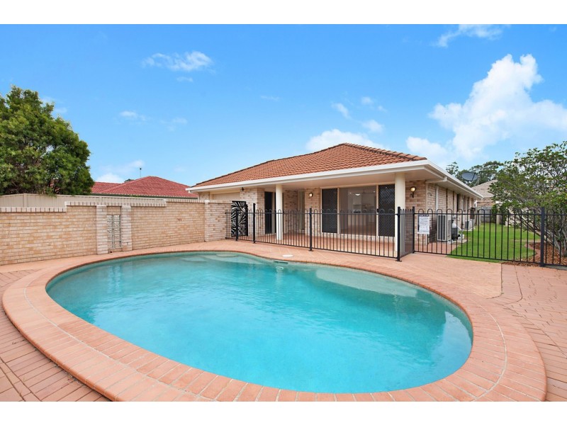 35 Alstonville Way, Currimundi QLD 4551