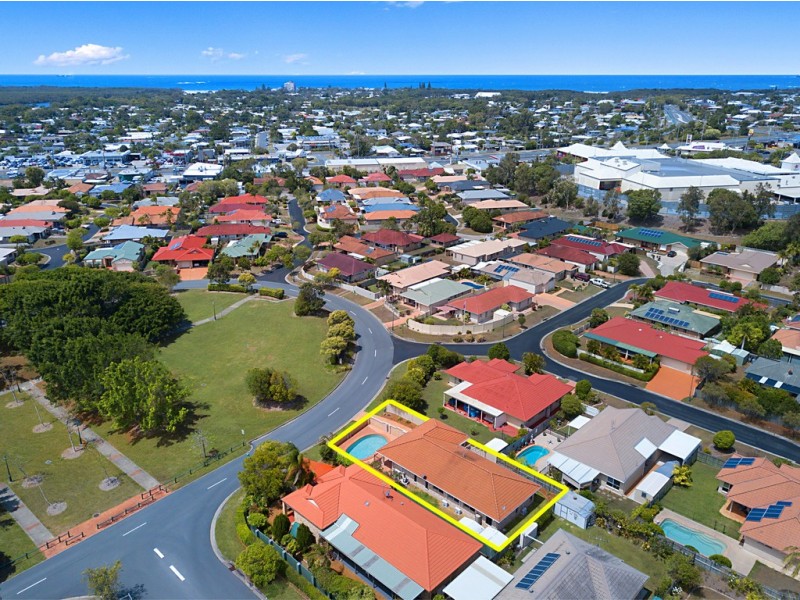 35 Alstonville Way, Currimundi QLD 4551