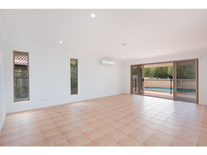 35 Alstonville Way, Currimundi QLD 4551