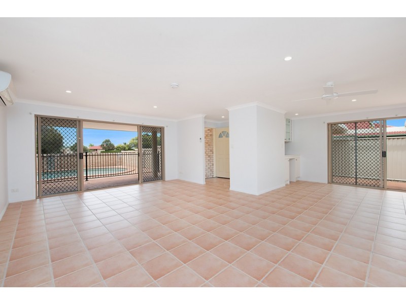 35 Alstonville Way, Currimundi QLD 4551