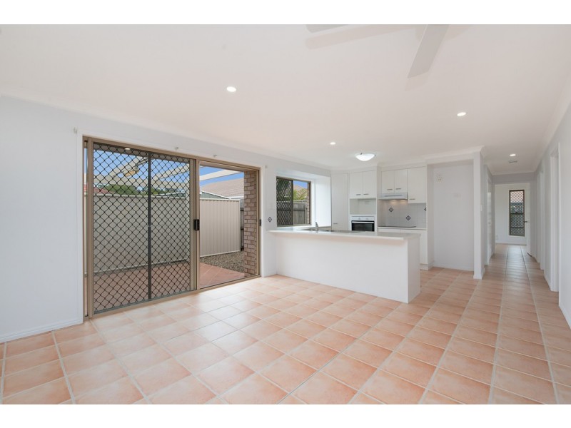 35 Alstonville Way, Currimundi QLD 4551