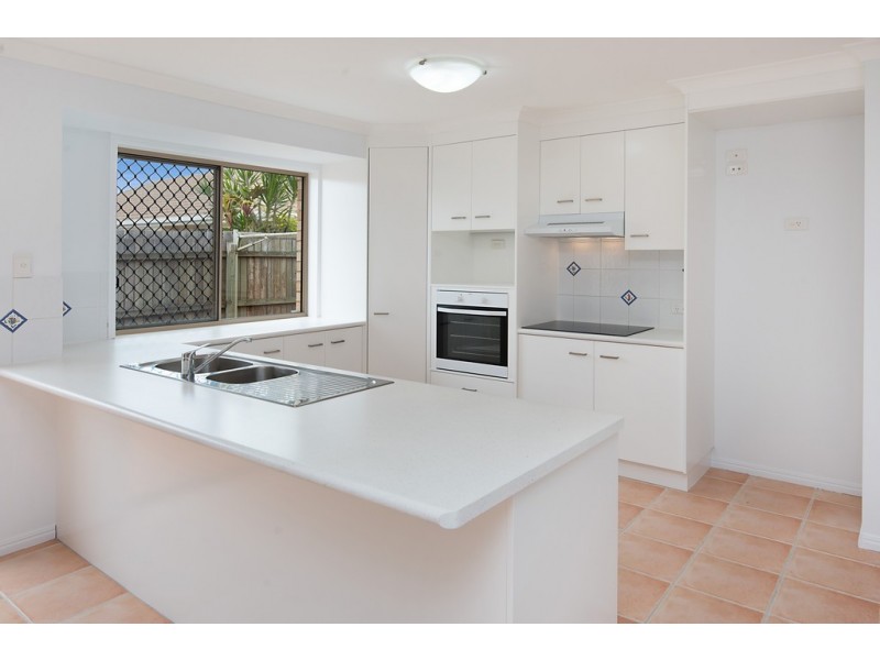 35 Alstonville Way, Currimundi QLD 4551