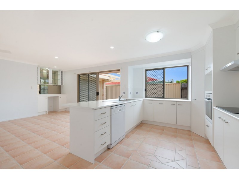 35 Alstonville Way, Currimundi QLD 4551