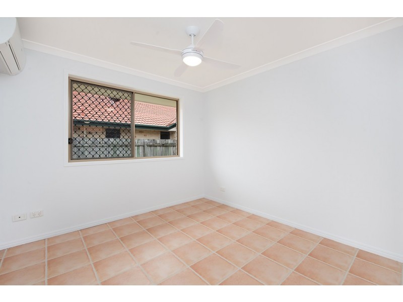 35 Alstonville Way, Currimundi QLD 4551