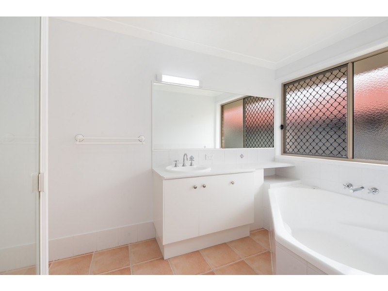 35 Alstonville Way, Currimundi QLD 4551