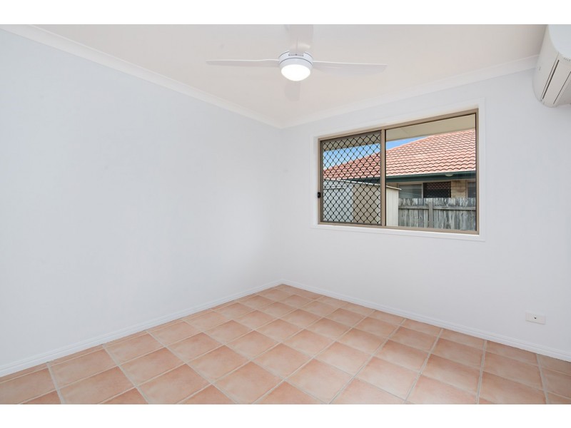 35 Alstonville Way, Currimundi QLD 4551