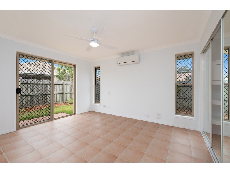 35 Alstonville Way, Currimundi QLD 4551
