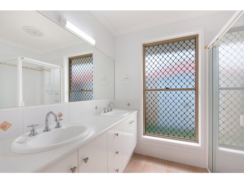 35 Alstonville Way, Currimundi QLD 4551