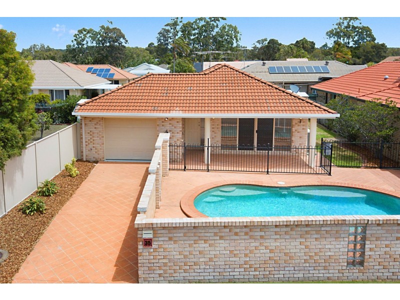 35 Alstonville Way, Currimundi QLD 4551