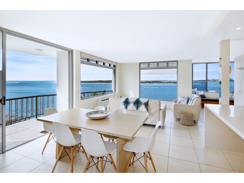 15/26 Maloja Avenue, Caloundra QLD 4551